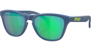 Frogskins XS OJ9006 32 Matte Poseidon