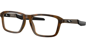 Quad Out OY8023 03 Satin Brown Tortoise