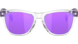 Frogskins XXS OJ9009 03 Clear