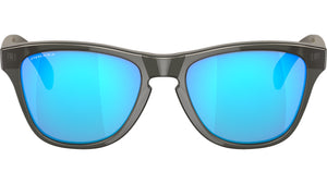 Frogskins XXS OJ9009 02 Grey Smoke