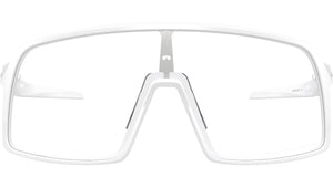 Sutro OO9406 99 white