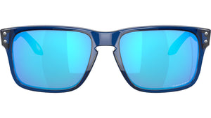 Holbrook XS OJ9007 19 Transparent Blue