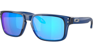 Holbrook XS OJ9007 19 Transparent Blue