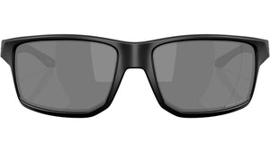 Gibston XL OO9470 01 Matte Black