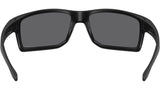 Gibston XL OO9470 01 Matte Black