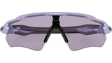 Radar EV Path OO9208 F7 Matte Lilac