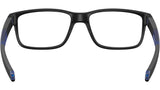 Field Day OY8007 12 Satin Black