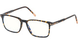 FT5607-B 056 Dark Havana