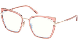 FT5984-B 072 Light Pink