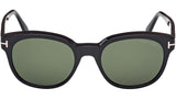 Mert FT1180 01N Black Green