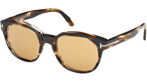 Mert FT1180 52E Havana Brown