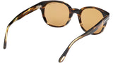 Mert FT1180 52E Havana Brown