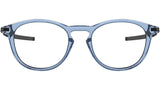 Pitchman R OX8105 22 blue