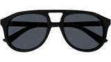 GG1320S 004