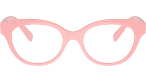 DX 5003 3098 Pink