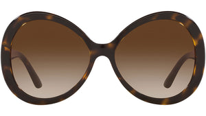 DG 6194U 502/13 Tortoise Brown