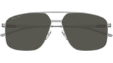 GG1676S 001