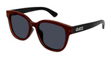 GG1797SK 003