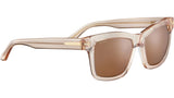 Winona SS528 004 Crystal