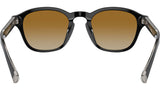 BC4006S 1020B2 Black