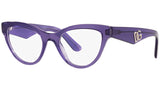 DG 3372 3407 Purple