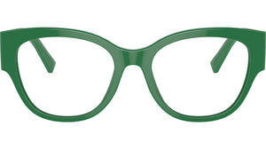 DG 3377 3311 Green