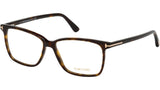 FT5478-B 052 Dark Havana