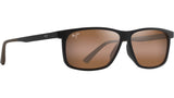 Pulama H618 01 Matte Brown