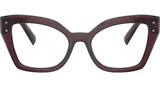 DG 3386 3045 Violet