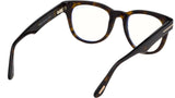 FT5560-B 052 Dark Havana