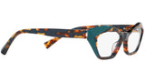 Monette 3094 006 tortoise