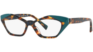 Monette 3094 006 tortoise