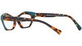 Monette 3094 006 tortoise