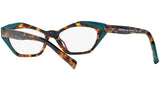 Monette 3094 006 tortoise